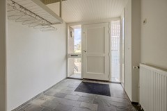 20250829, Bastinglaan 13 Delft, Van Leerdam Makelaardij, (5 of 70).jpg